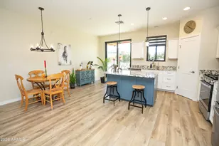 507 Kindra Heights Rd, Cottonwood, AZ 86326 - Photo 10