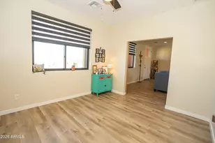 507 Kindra Heights Rd, Cottonwood, AZ 86326 - Photo 8