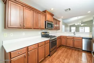 1851 W Desert Canyon Dr, San Tan Valley, AZ 85144 - Photo 10