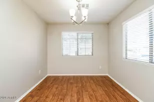 1851 W Desert Canyon Dr, San Tan Valley, AZ 85144 - Photo 8