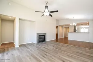 1851 W Desert Canyon Dr, San Tan Valley, AZ 85144 - Photo 4