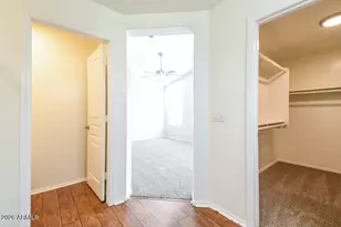 1851 W Desert Canyon Dr, San Tan Valley, AZ 85144 - Photo 14