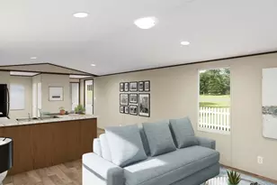 00A N Toltec Pl, McNeal, AZ 85617 - Photo 6