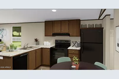 00A N Toltec Place, McNeal, AZ 85617 - Photo 8