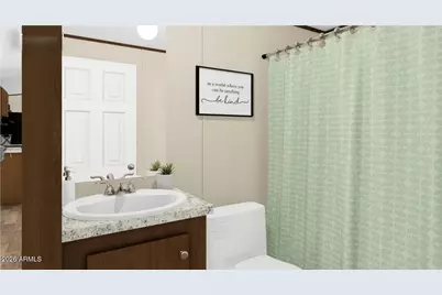 00A N Toltec Place, McNeal, AZ 85617 - Photo 10