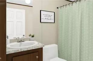 00A N Toltec Pl, McNeal, AZ 85617 - Photo 10