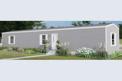 00A N Toltec Place, McNeal, AZ 85617 - Photo 1