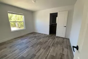 00A N Toltec Pl, McNeal, AZ 85617 - Photo 18