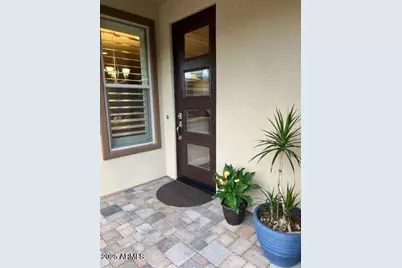 4345 Cutter Lane, Wickenburg, AZ 85390 - Photo 2