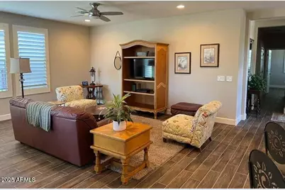 4345 Cutter Lane, Wickenburg, AZ 85390 - Photo 6