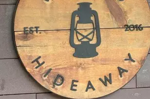 4345 Cutter Ln, Wickenburg, AZ 85390 - Photo 36