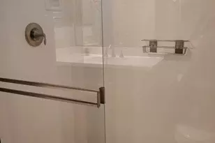 4345 Cutter Ln, Wickenburg, AZ 85390 - Photo 16