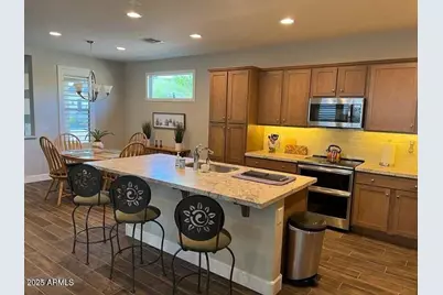 4345 Cutter Lane, Wickenburg, AZ 85390 - Photo 10