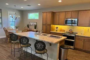 4345 Cutter Ln, Wickenburg, AZ 85390 - Photo 10