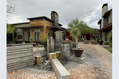 4345 Cutter Lane, Wickenburg, AZ 85390 - Photo 28