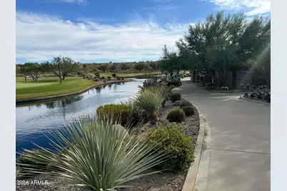 4345 Cutter Lane, Wickenburg, AZ 85390 - Photo 44