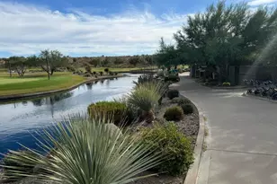 4345 Cutter Ln, Wickenburg, AZ 85390 - Photo 44