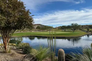 4345 Cutter Ln, Wickenburg, AZ 85390 - Photo 46