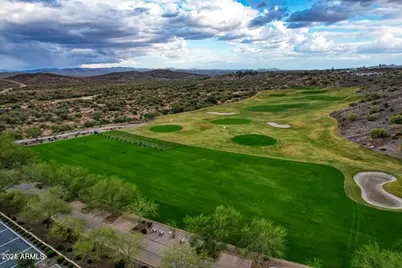 4345 Cutter Lane, Wickenburg, AZ 85390 - Photo 20