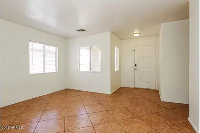 6010 W Encinas Lane, Phoenix, AZ 85043 - Photo 4