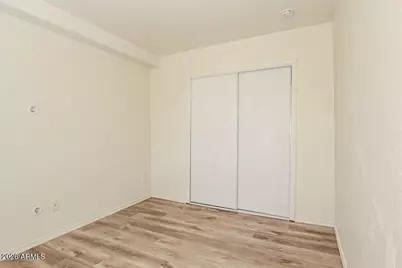 6010 W Encinas Lane, Phoenix, AZ 85043 - Photo 12