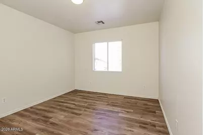 6010 W Encinas Lane, Phoenix, AZ 85043 - Photo 14