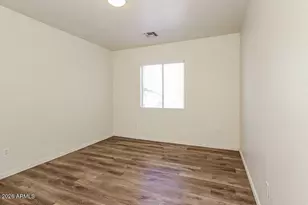 6010 W Encinas Ln, Phoenix, AZ 85043 - Photo 14