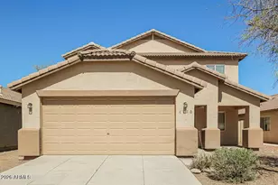 6010 W Encinas Ln, Phoenix, AZ 85043 - Photo 1