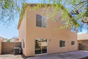 6010 W Encinas Ln, Phoenix, AZ 85043 - Photo 16