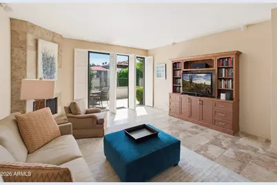 7373 E Pleasant Run --, Scottsdale, AZ 85258 - Photo 4