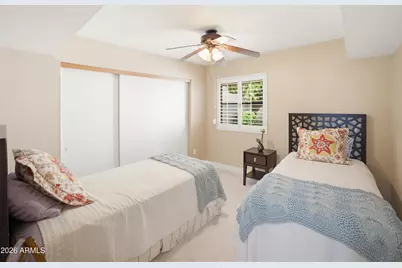 7373 E Pleasant Run --, Scottsdale, AZ 85258 - Photo 16