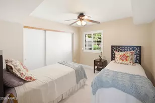 7373 E Pleasant Run, Scottsdale, AZ 85258 - Photo 16