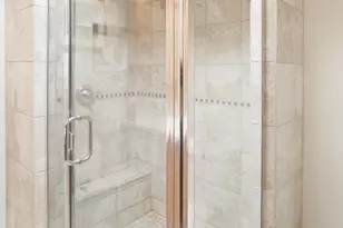 7373 E Pleasant Run, Scottsdale, AZ 85258 - Photo 14