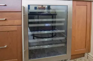 7373 E Pleasant Run, Scottsdale, AZ 85258 - Photo 8