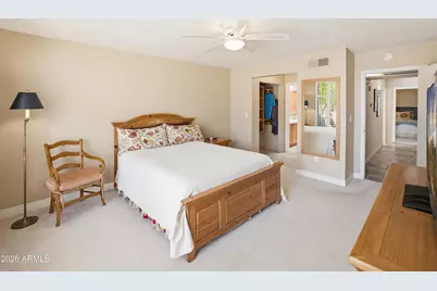 7373 E Pleasant Run --, Scottsdale, AZ 85258 - Photo 12