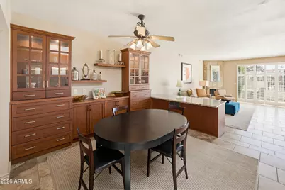 7373 E Pleasant Run --, Scottsdale, AZ 85258 - Photo 6