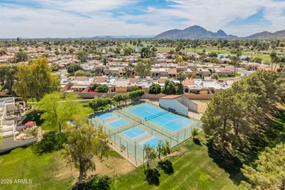 7373 E Pleasant Run --, Scottsdale, AZ 85258 - Photo 24