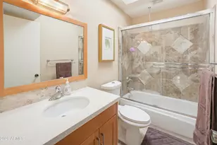 7373 E Pleasant Run, Scottsdale, AZ 85258 - Photo 18