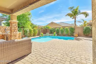 3667 E Jude Ln, Gilbert, AZ 85298 - Photo 22