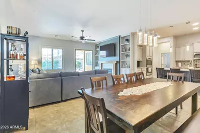 3667 E Jude Lane, Gilbert, AZ 85298 - Photo 6