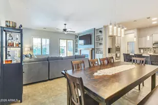 3667 E Jude Ln, Gilbert, AZ 85298 - Photo 6