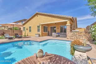 3667 E Jude Ln, Gilbert, AZ 85298 - Photo 24