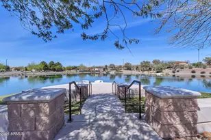3667 E Jude Ln, Gilbert, AZ 85298 - Photo 28