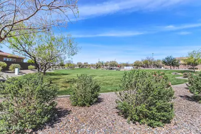 3667 E Jude Lane, Gilbert, AZ 85298 - Photo 26