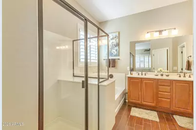 3667 E Jude Lane, Gilbert, AZ 85298 - Photo 10