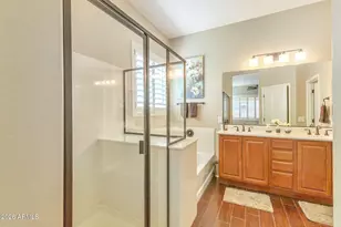 3667 E Jude Ln, Gilbert, AZ 85298 - Photo 10