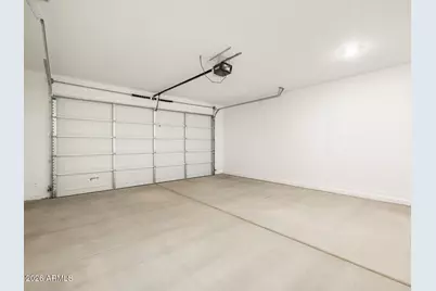 2551 E Vintage Drive, San Tan Valley, AZ 85143 - Photo 6