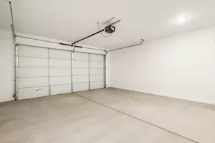 2551 E Vintage Dr, San Tan Valley, AZ 85143 - Photo 6