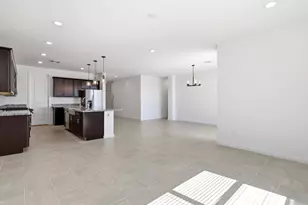 2551 E Vintage Dr, San Tan Valley, AZ 85143 - Photo 18