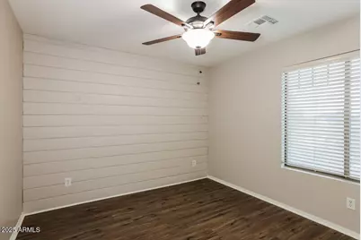 11808 W Dos Rios Drive, Sun City, AZ 85373 - Photo 14